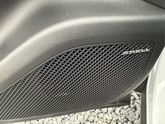 Hyundai / TUCSON / Weiß / / / MHEV DCT ACC SHZ 360 MATRIX KRELL 