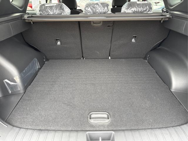 Hyundai / TUCSON / Rot / / / DCT ACC SHZ NAVI PDC RFK