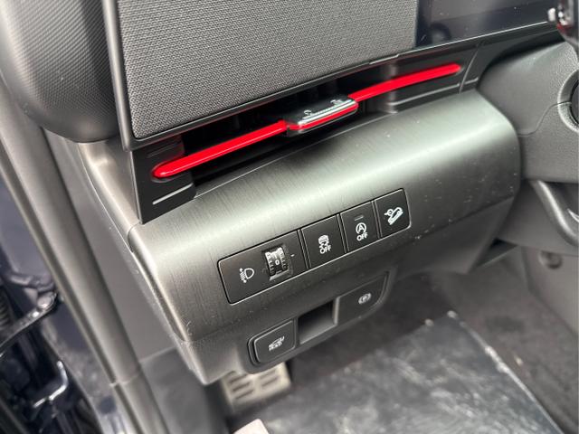 Hyundai / KONA / Blau / / / 1.6 4WD T-GDi DCT N-LINE SHZ NAVI ACC RFK