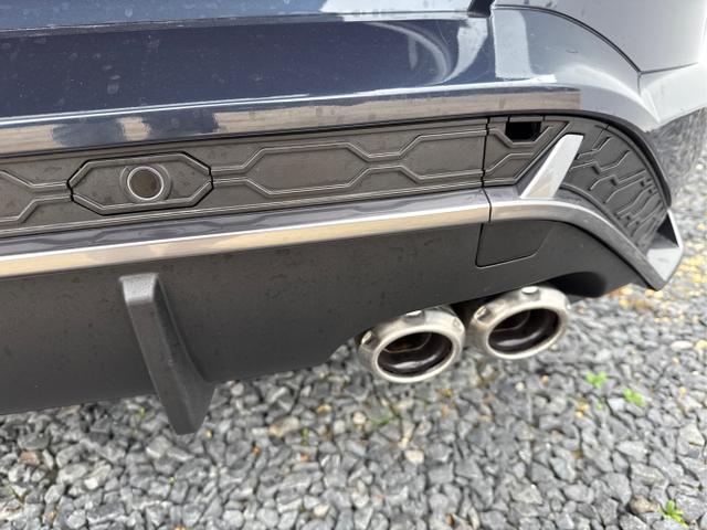 Hyundai / KONA / Blau / / / 1.6 4WD T-GDi DCT N-LINE SHZ NAVI ACC RFK