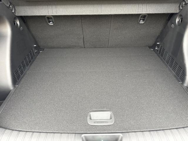 Hyundai / KONA / Blau / / / 1.6 4WD T-GDi DCT N-LINE SHZ NAVI ACC RFK