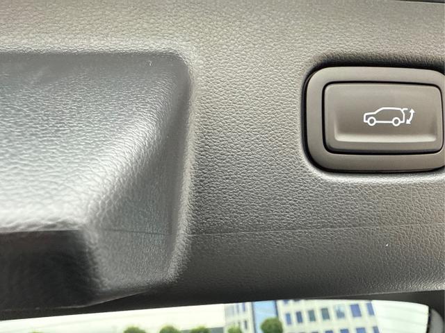 Hyundai / KONA / Blau / / / 1.6 4WD T-GDi DCT N-LINE SHZ NAVI ACC RFK