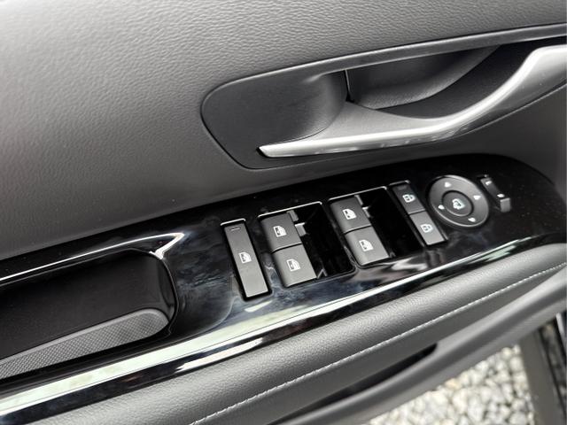 Hyundai / TUCSON / Schwarz / / / 20th Anniversary AUT PANO 360 ACC KRELL NAVI PDC RFK SHZ HUD