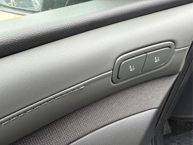 Hyundai / TUCSON / Schwarz / / / 20th Anniversary AUT PANO 360 ACC KRELL NAVI PDC RFK SHZ HUD