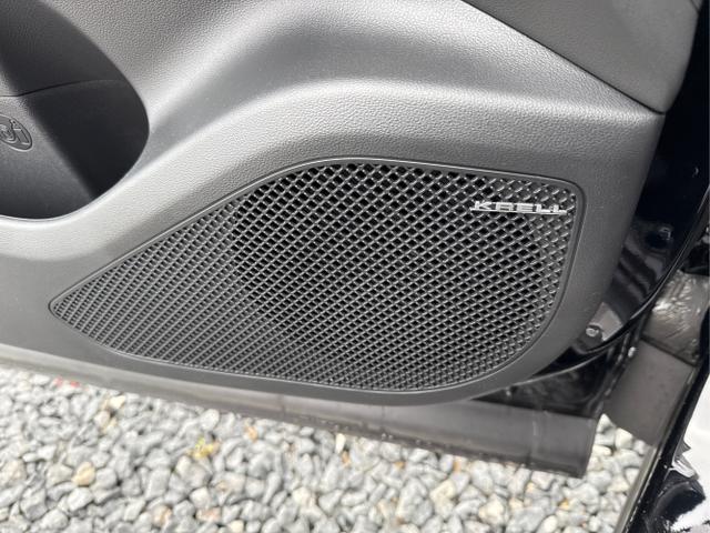 Hyundai / TUCSON / Schwarz / / / 20th Anniversary AUT PANO 360 ACC KRELL NAVI PDC RFK SHZ HUD