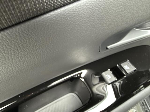 Hyundai / TUCSON / Schwarz / / / 20th Anniversary AUT PANO 360 ACC KRELL NAVI PDC RFK SHZ HUD