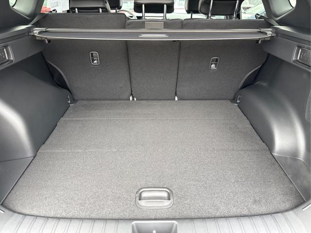 Hyundai / TUCSON / Schwarz / / / 20th Anniversary AUT PANO 360 ACC KRELL NAVI PDC RFK SHZ HUD