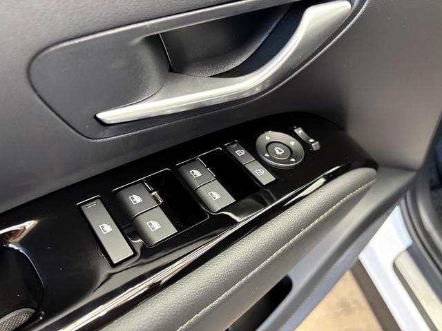 Hyundai TUCSON Impression 20th Anniversary AUT 360 ACC KRELL NAVI PDC RFK SHZ HUD 