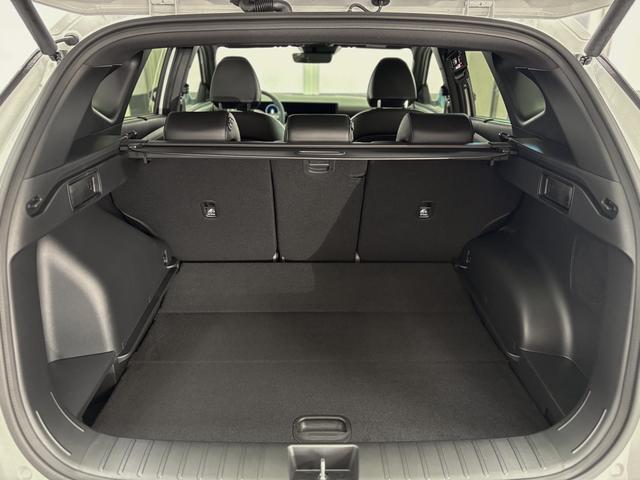 Hyundai TUCSON Impression 20th Anniversary AUT 360 ACC KRELL NAVI PDC RFK SHZ HUD 