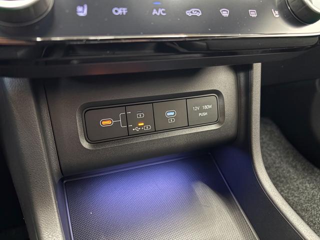 Hyundai TUCSON Impression 20th Anniversary AUT 360 ACC KRELL NAVI PDC RFK SHZ HUD 