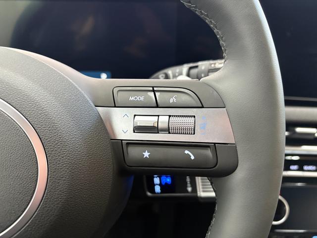 Hyundai TUCSON Impression 20th Anniversary AUT 360 ACC KRELL NAVI PDC RFK SHZ HUD 