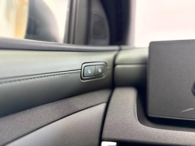 Hyundai TUCSON Impression 20th Anniversary AUT 360 ACC KRELL NAVI PDC RFK SHZ HUD 