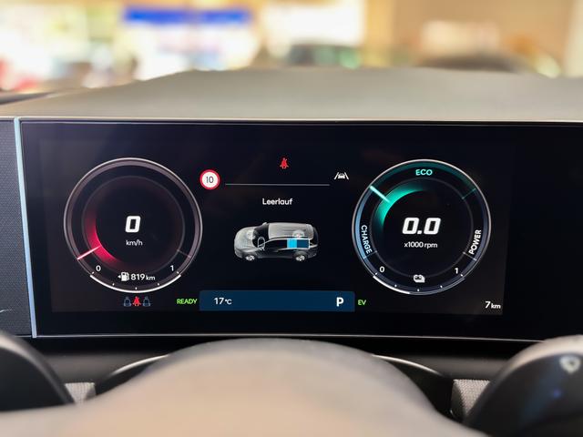 Hyundai TUCSON Impression 20th Anniversary AUT 360 ACC KRELL NAVI PDC RFK SHZ HUD 