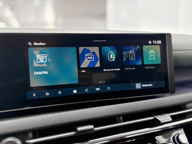 Hyundai TUCSON Impression 20th Anniversary AUT 360 ACC KRELL NAVI PDC RFK SHZ HUD 