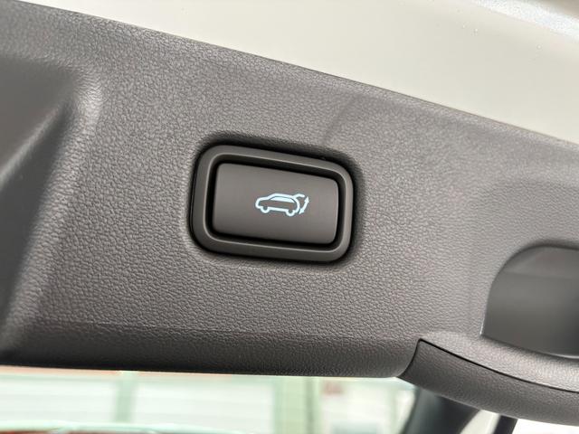 Hyundai TUCSON Impression 20th Anniversary AUT 360 ACC KRELL NAVI PDC RFK SHZ HUD 