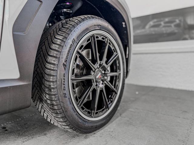 Hyundai TUCSON Impression 20th Anniversary AUT 360 ACC KRELL NAVI PDC RFK SHZ HUD 