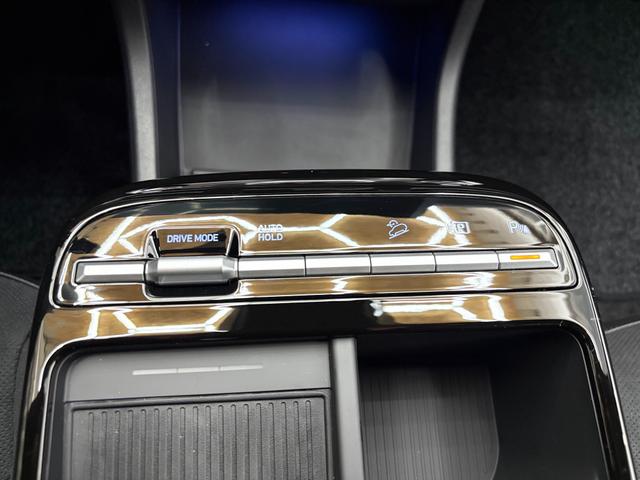 Hyundai TUCSON Impression 20th Anniversary AUT 360 ACC KRELL NAVI PDC RFK SHZ HUD 