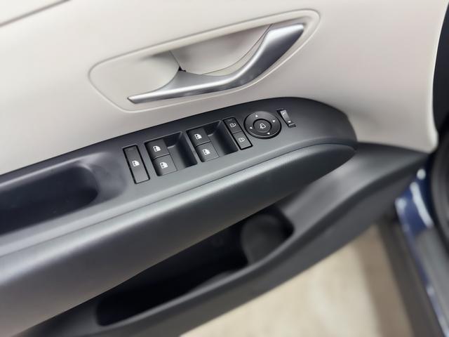 Hyundai TUCSON STYLE DCT ACC SHZ NAVI PDC RFK 