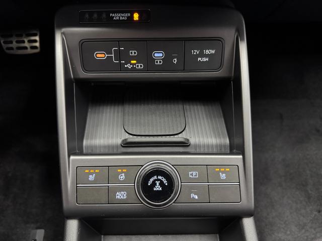 Hyundai KONA PREMIUM PLUS 1.6 4WD T-GDi DCT N-LINE SHZ NAVI ACC RFK 