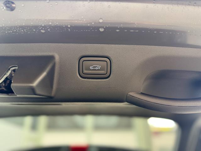 Hyundai KONA PREMIUM PLUS 1.6 4WD T-GDi DCT N-LINE SHZ NAVI ACC RFK 