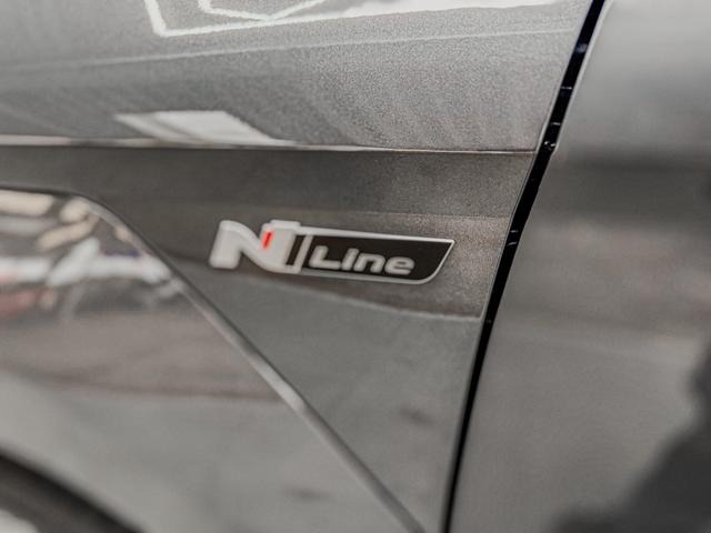 Hyundai KONA PREMIUM PLUS 1.6 4WD T-GDi DCT N-LINE SHZ NAVI ACC RFK 