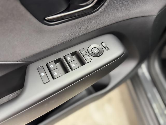 Hyundai KONA PREMIUM PLUS 1.6 4WD T-GDi DCT N-LINE SHZ NAVI ACC RFK 