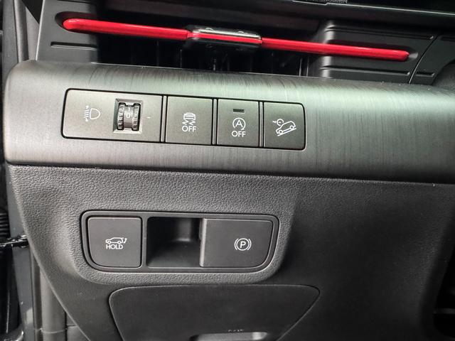 Hyundai KONA PREMIUM PLUS 1.6 4WD T-GDi DCT N-LINE SHZ NAVI ACC RFK 