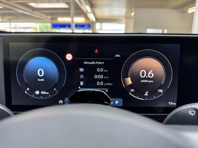 Hyundai KONA PREMIUM PLUS 1.6 T-GDi DCT N-LINE SHZ NAVI ACC RFK 