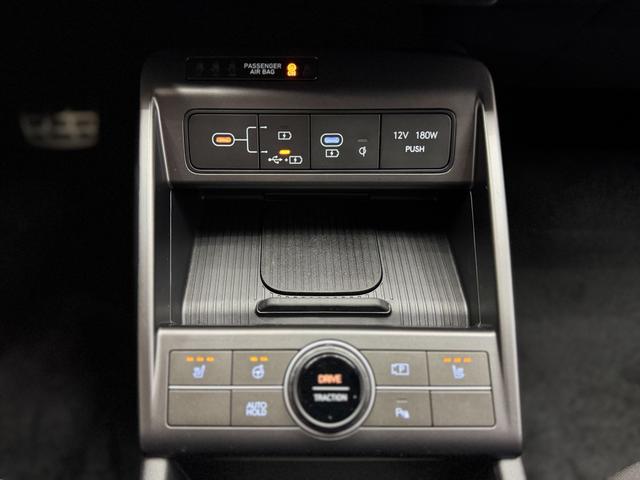 Hyundai KONA PREMIUM PLUS 1.6 T-GDi DCT N-LINE SHZ NAVI ACC RFK 