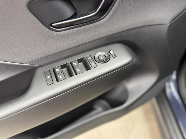 Hyundai KONA PREMIUM PLUS 1.6 T-GDi DCT N-LINE SHZ NAVI ACC RFK 