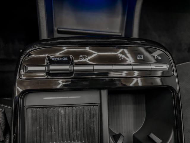 Hyundai TUCSON Impression 20th Anniversary AUT PANO 360 ACC KRELL NAVI PDC RFK SHZ HUD 