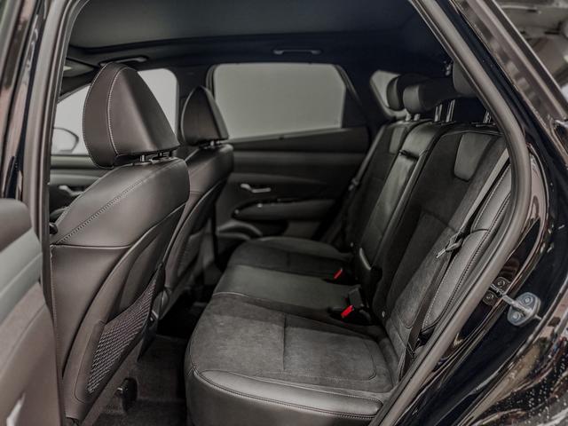 Hyundai TUCSON Impression 20th Anniversary AUT PANO 360 ACC KRELL NAVI PDC RFK SHZ HUD 