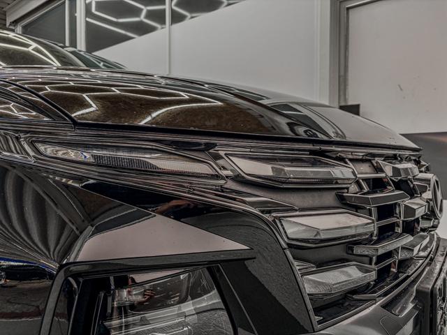 Hyundai TUCSON Impression 20th Anniversary AUT PANO 360 ACC KRELL NAVI PDC RFK SHZ HUD 