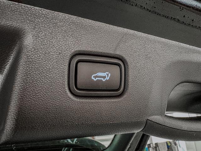 Hyundai TUCSON Impression 20th Anniversary AUT PANO 360 ACC KRELL NAVI PDC RFK SHZ HUD 