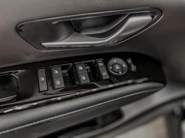 Hyundai TUCSON Impression 20th Anniversary AUT PANO 360 ACC KRELL NAVI PDC RFK SHZ HUD 