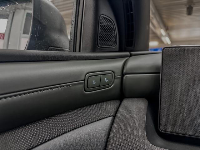 Hyundai TUCSON Impression 20th Anniversary AUT PANO 360 ACC KRELL NAVI PDC RFK SHZ HUD 