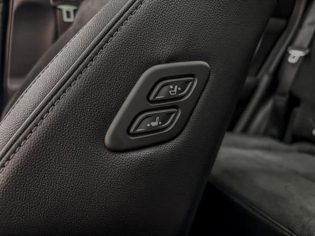 Hyundai TUCSON Impression 20th Anniversary AUT PANO 360 ACC KRELL NAVI PDC RFK SHZ HUD 