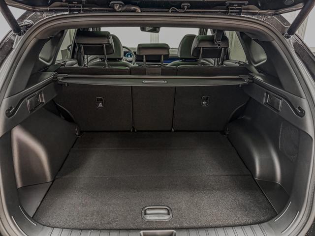 Hyundai TUCSON Impression 20th Anniversary AUT PANO 360 ACC KRELL NAVI PDC RFK SHZ HUD 