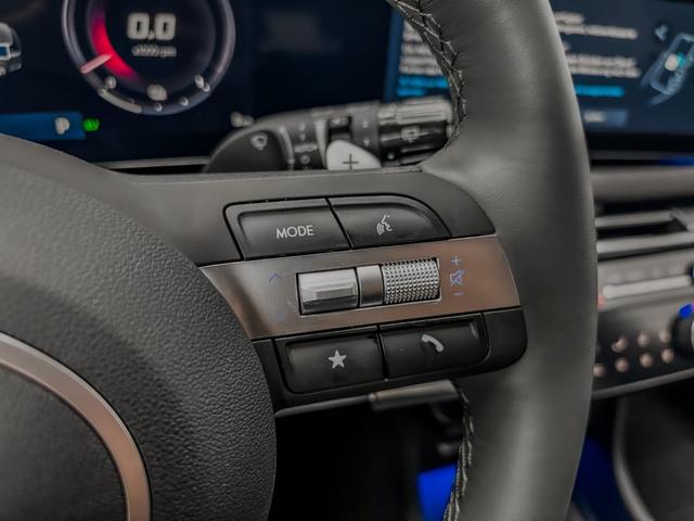 Hyundai TUCSON Impression 20th Anniversary AUT PANO 360 ACC KRELL NAVI PDC RFK SHZ HUD 