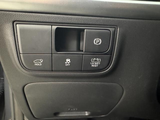 Hyundai TUCSON Impression 20th Anniversary AUT 4WD PANO HUD KRELL 