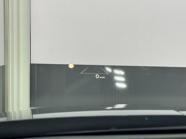 Hyundai TUCSON Impression 20th Anniversary AUT 4WD PANO HUD KRELL 