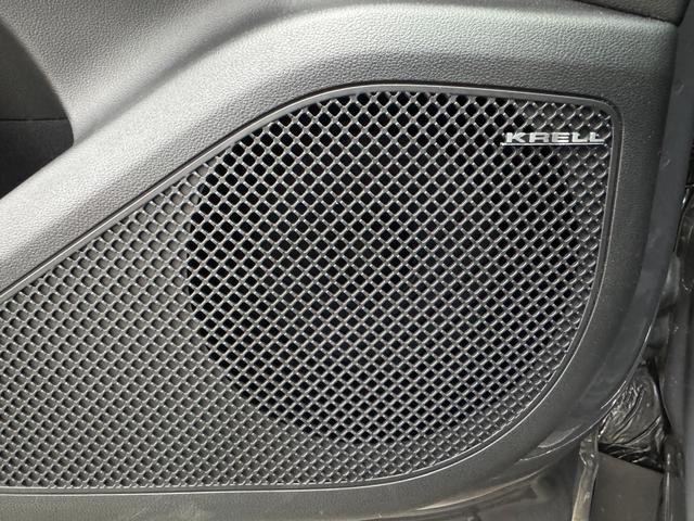 Hyundai TUCSON Impression 20th Anniversary AUT 4WD PANO HUD KRELL 