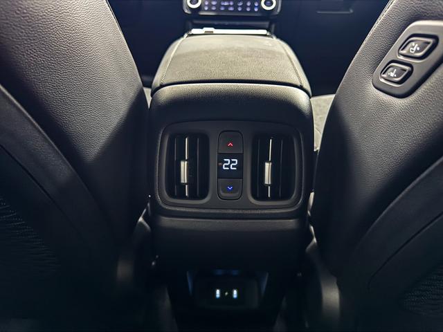 Hyundai TUCSON Impression 20th Anniversary AUT 4WD PANO HUD KRELL 