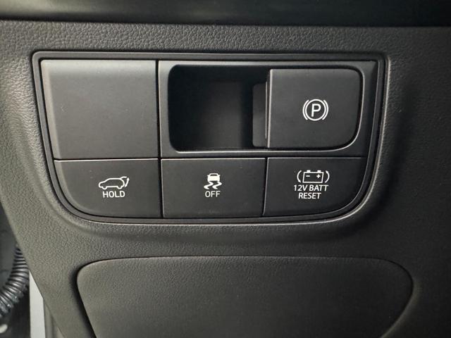 Hyundai TUCSON HEV PREMIUM AUT N-LINE PANO EL.HECKKLAPPE SHZ v+h 