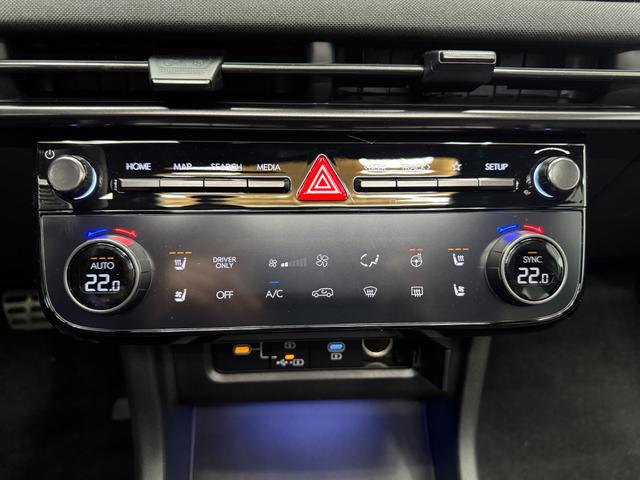 Hyundai TUCSON HEV PREMIUM AUT N-LINE PANO EL.HECKKLAPPE SHZ v+h 