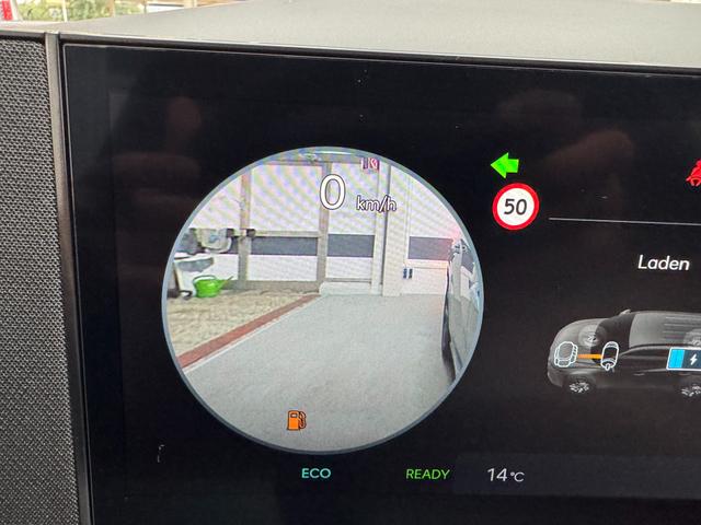 Hyundai TUCSON HEV PREMIUM AUT N-LINE PANO EL.HECKKLAPPE SHZ v+h 