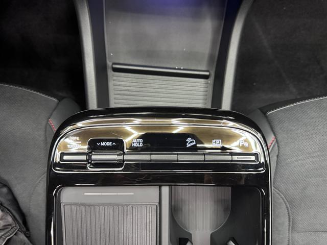 Hyundai TUCSON HEV PREMIUM AUT N-LINE PANO EL.HECKKLAPPE SHZ v+h 