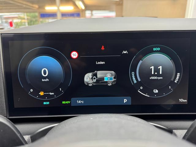 Hyundai TUCSON HEV PREMIUM AUT N-LINE PANO EL.HECKKLAPPE SHZ v+h 