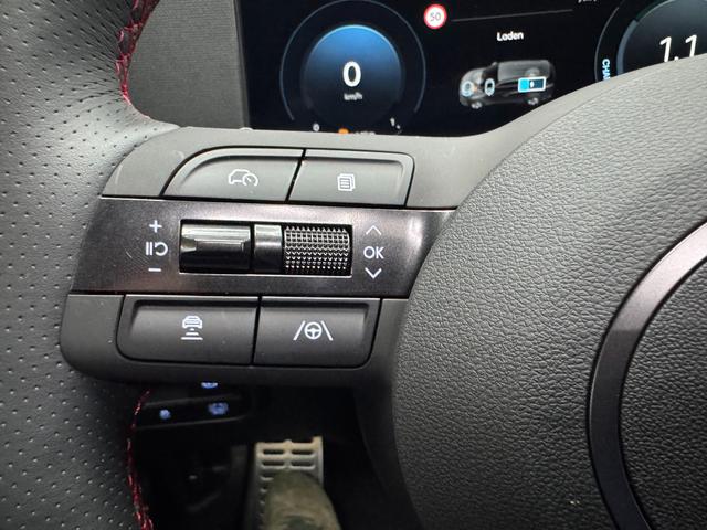 Hyundai TUCSON HEV PREMIUM AUT N-LINE PANO EL.HECKKLAPPE SHZ v+h 