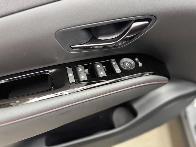 Hyundai TUCSON HEV PREMIUM AUT N-LINE PANO EL.HECKKLAPPE SHZ v+h 